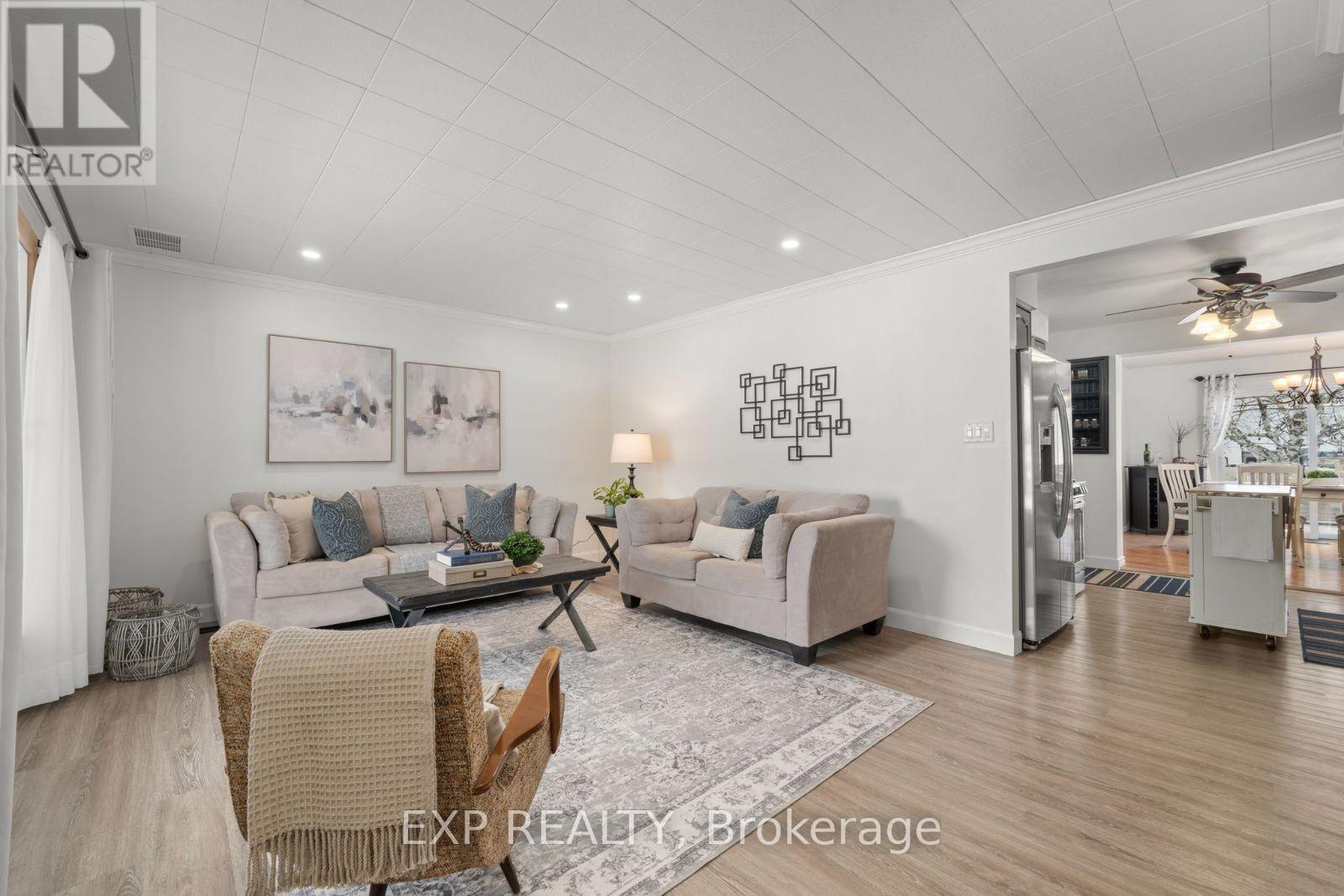 1121 Harmony Road, Belleville, Ontario  K0K 1V0 - Photo 4 - X12150089