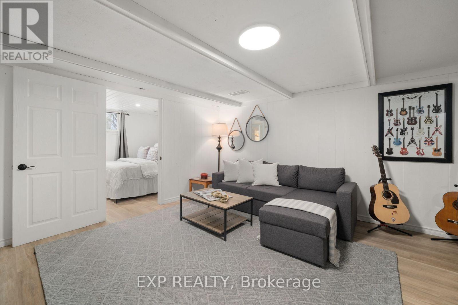 1121 Harmony Road, Belleville, Ontario  K0K 1V0 - Photo 43 - X12150089