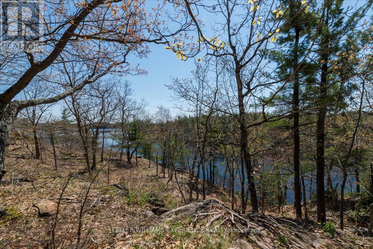 1075 Heintzman Gate W, Gravenhurst, Ontario  P0E 1N0 - Photo 4 - X12150125