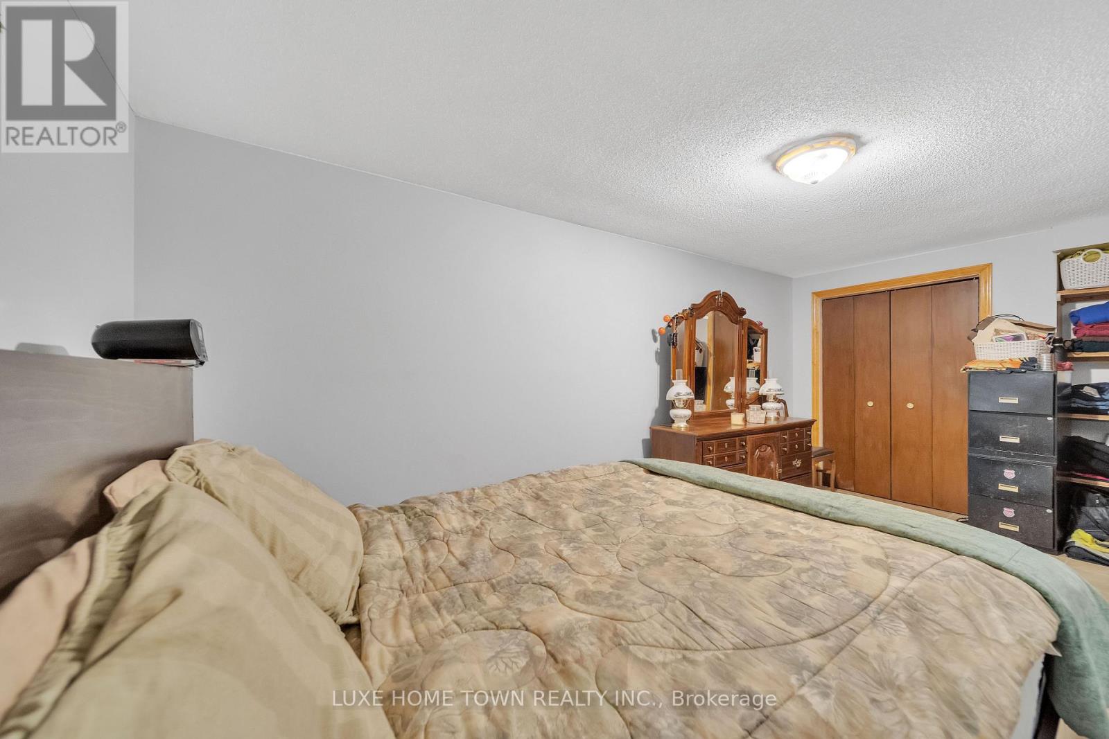 355 Stornoway Drive, Centre Wellington, Ontario  N1M 3K9 - Photo 34 - X12150159
