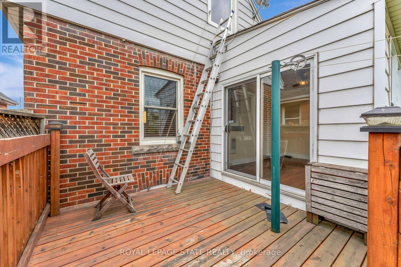 4 Park Row S, Hamilton, Ontario  L8K 2J4 - Photo 21 - X12150161