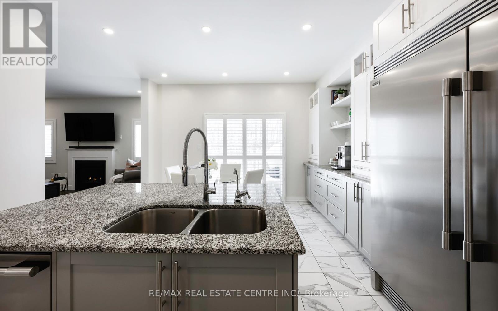 29 Jenkins Street, East Luther Grand Valley, Ontario  L9W 7R2 - Photo 18 - X12150193