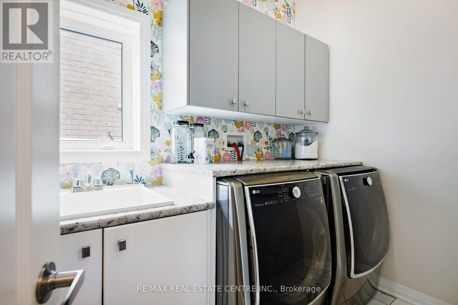 29 Jenkins Street, East Luther Grand Valley, Ontario  L9W 7R2 - Photo 37 - X12150193