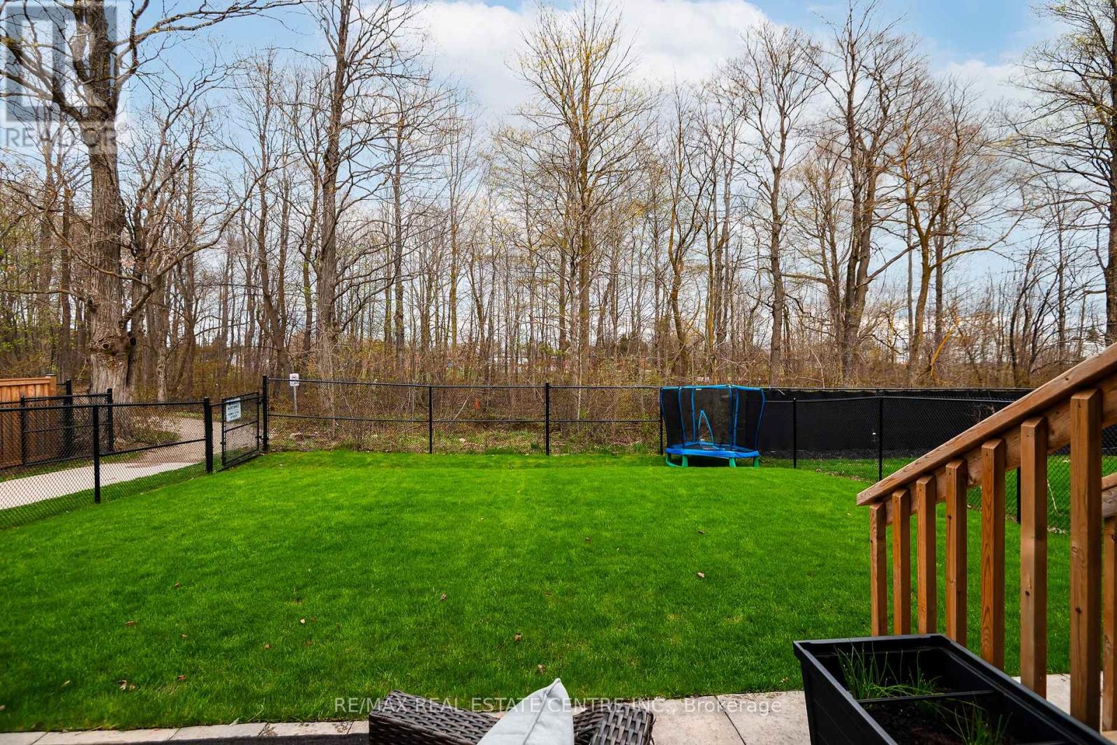 29 Jenkins Street, East Luther Grand Valley, Ontario  L9W 7R2 - Photo 49 - X12150193