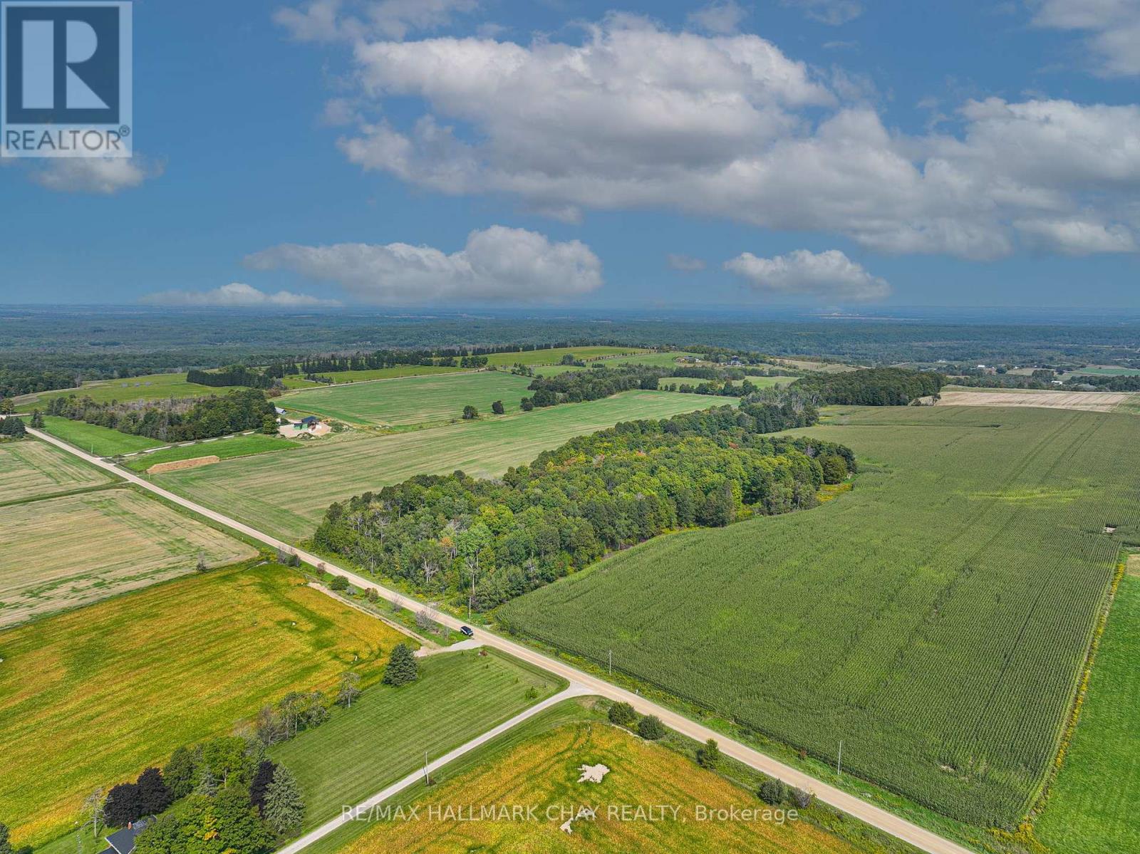 837251 4th Line, Mulmur, Ontario  L9V 0J1 - Photo 1 - X12150222