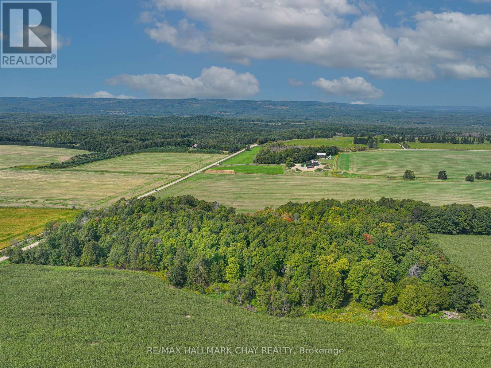 837251 4th Line, Mulmur, Ontario  L9V 0J1 - Photo 12 - X12150222