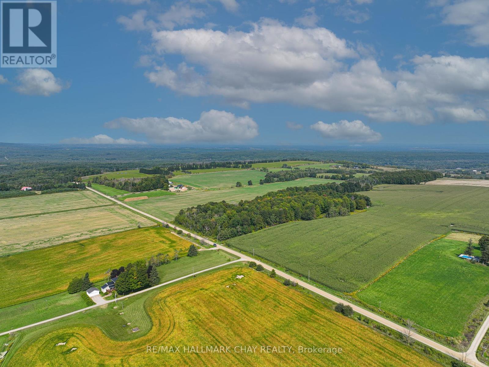 837251 4th Line, Mulmur, Ontario  L9V 0J1 - Photo 8 - X12150222