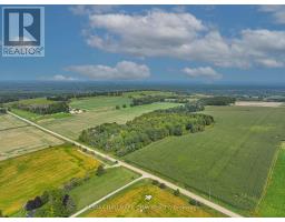 837251 4TH LINE, Mulmur, Ontario