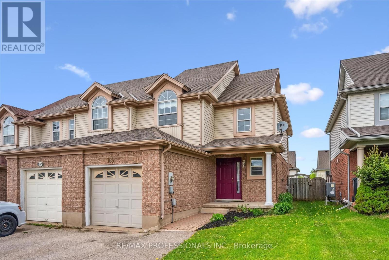 Property at 165 SILURIAN DRIVE image 2