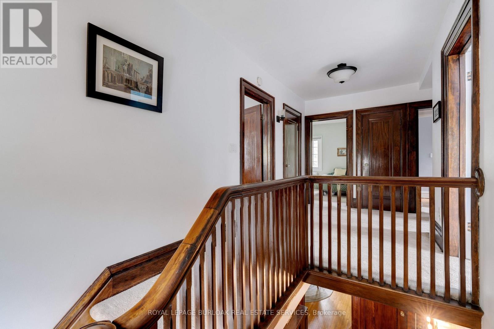 8 Turner Avenue, Hamilton, Ontario  L8P 3K5 - Photo 21 - X12150306