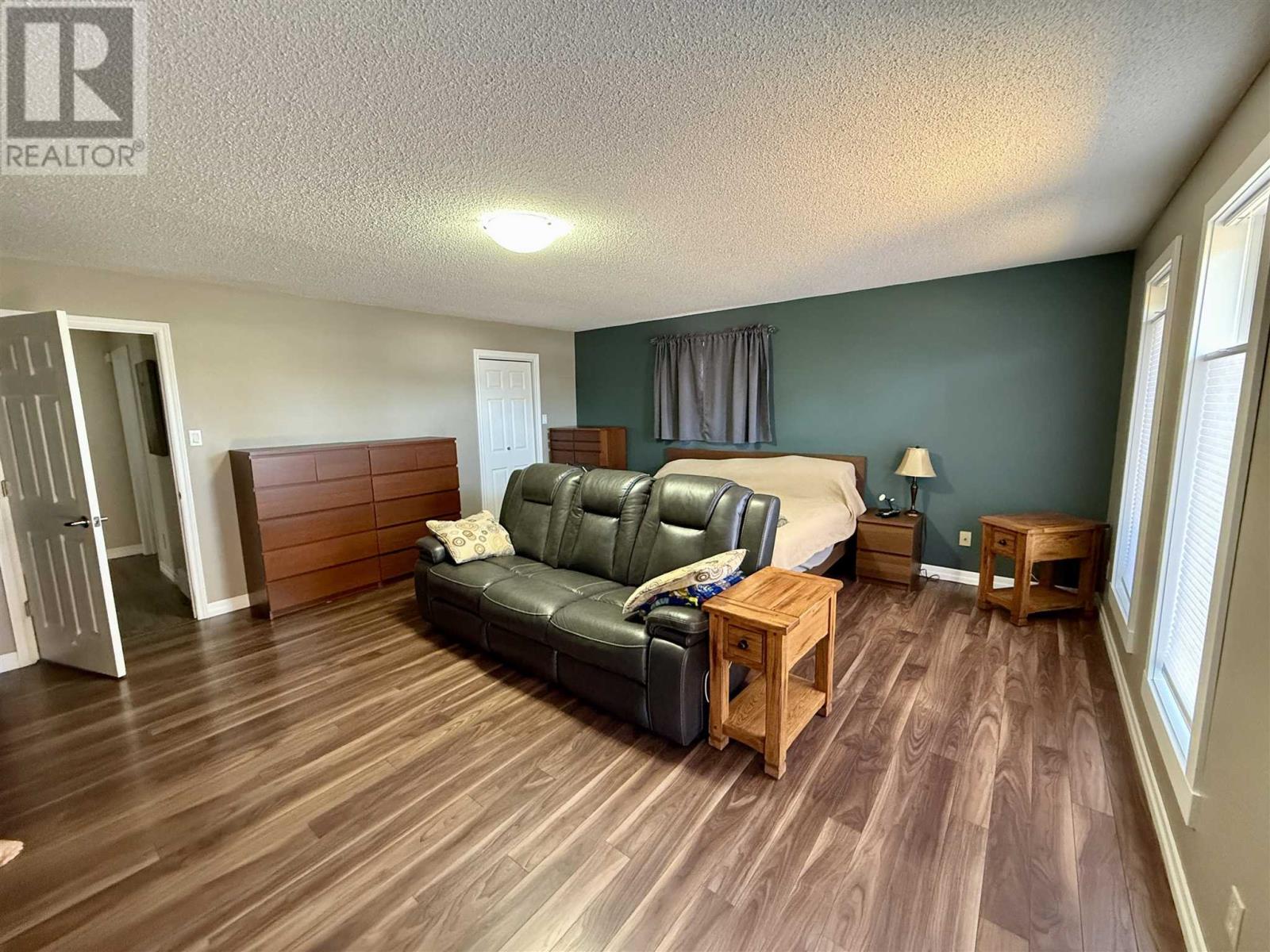 1980 John Street Rd, Thunder Bay, Ontario  P7G 1M2 - Photo 12 - TB251095
