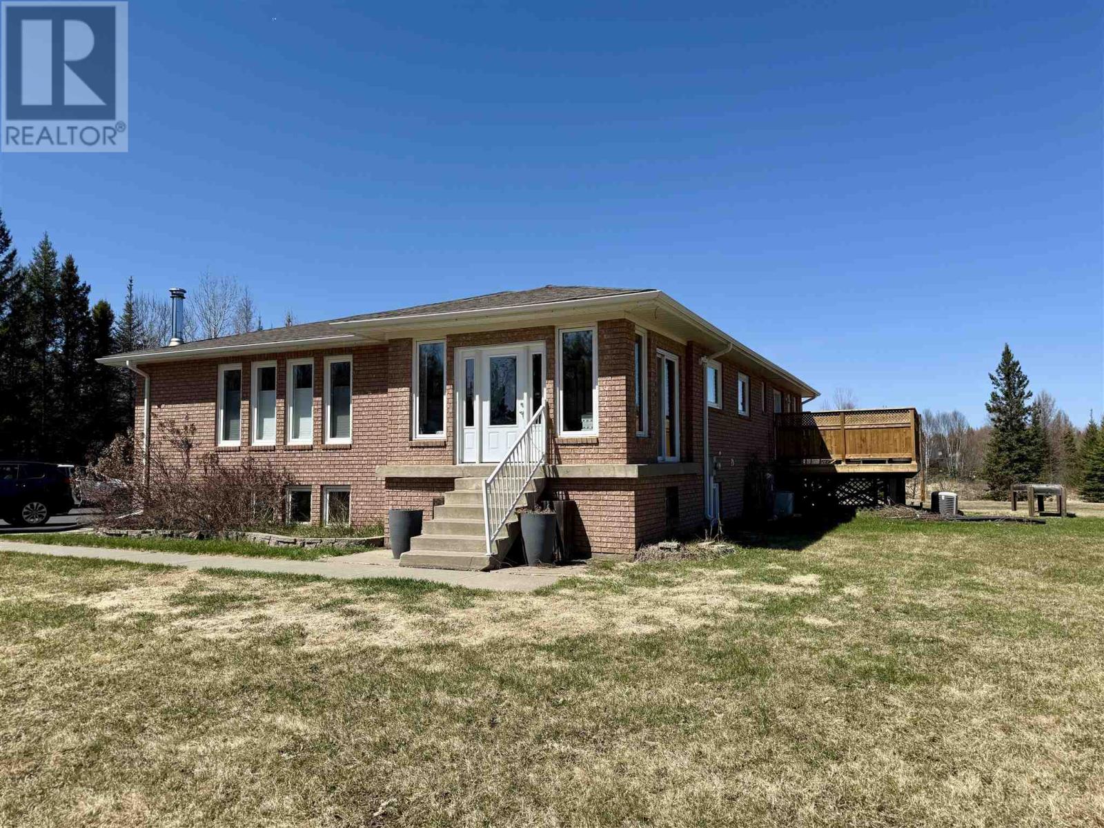 1980 John Street Rd, Thunder Bay, Ontario  P7G 1M2 - Photo 33 - TB251095