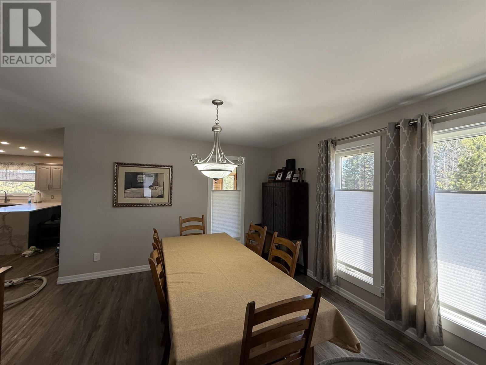 1980 John Street Rd, Thunder Bay, Ontario  P7G 1M2 - Photo 4 - TB251095
