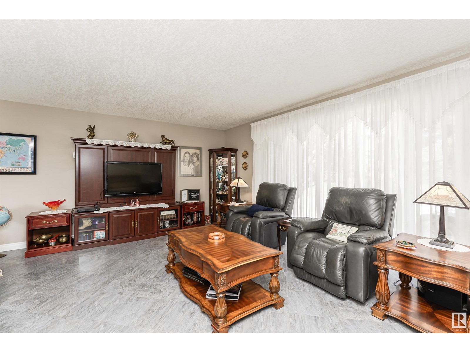 56505 Rge Road 233, Rural Sturgeon County, Alberta  T0A 1N0 - Photo 10 - E4436549