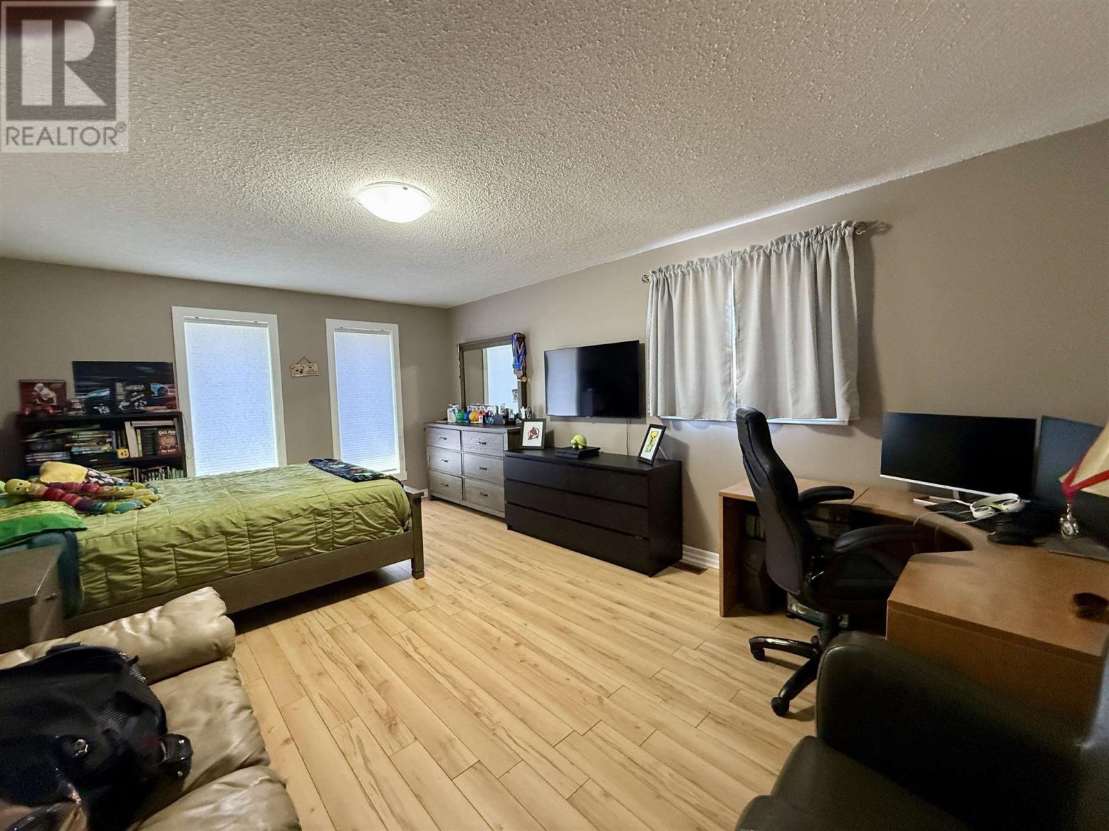 1980 John Street Rd, Thunder Bay, Ontario  P7G 1M2 - Photo 17 - TB251095