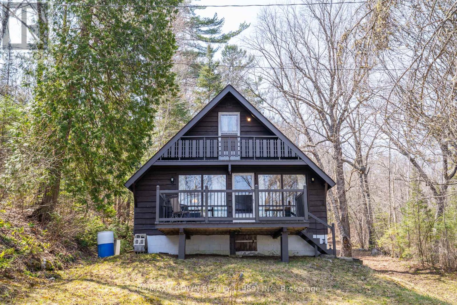 3 Bells Road, Unorganized Townships, Ontario  P0H 2K0 - Photo 6 - X12150493