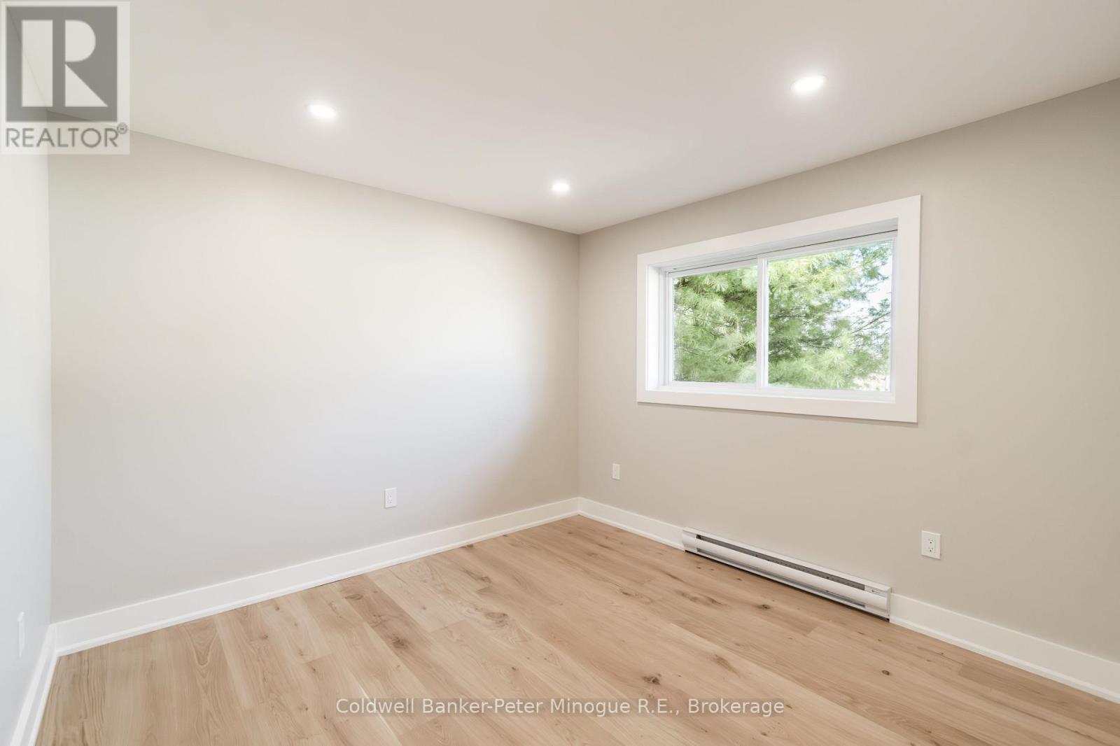 316 Greenhill Avenue, North Bay, Ontario  P1C 1J4 - Photo 17 - X12150524