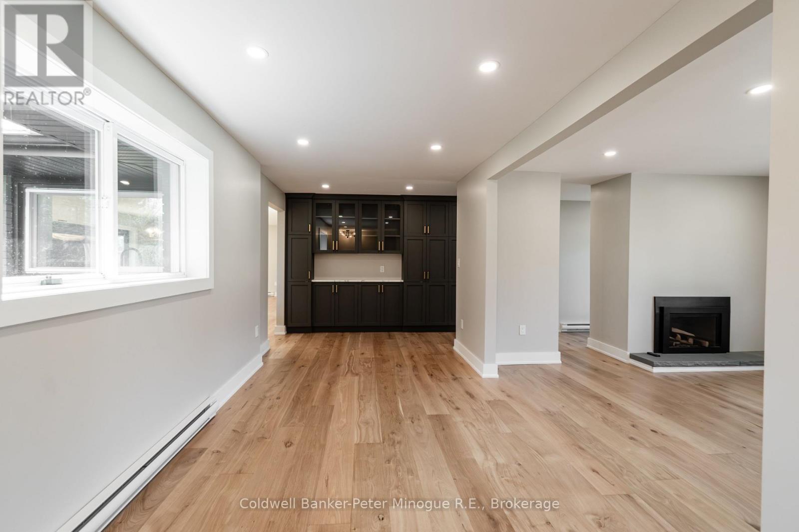316 Greenhill Avenue, North Bay, Ontario  P1C 1J4 - Photo 43 - X12150524