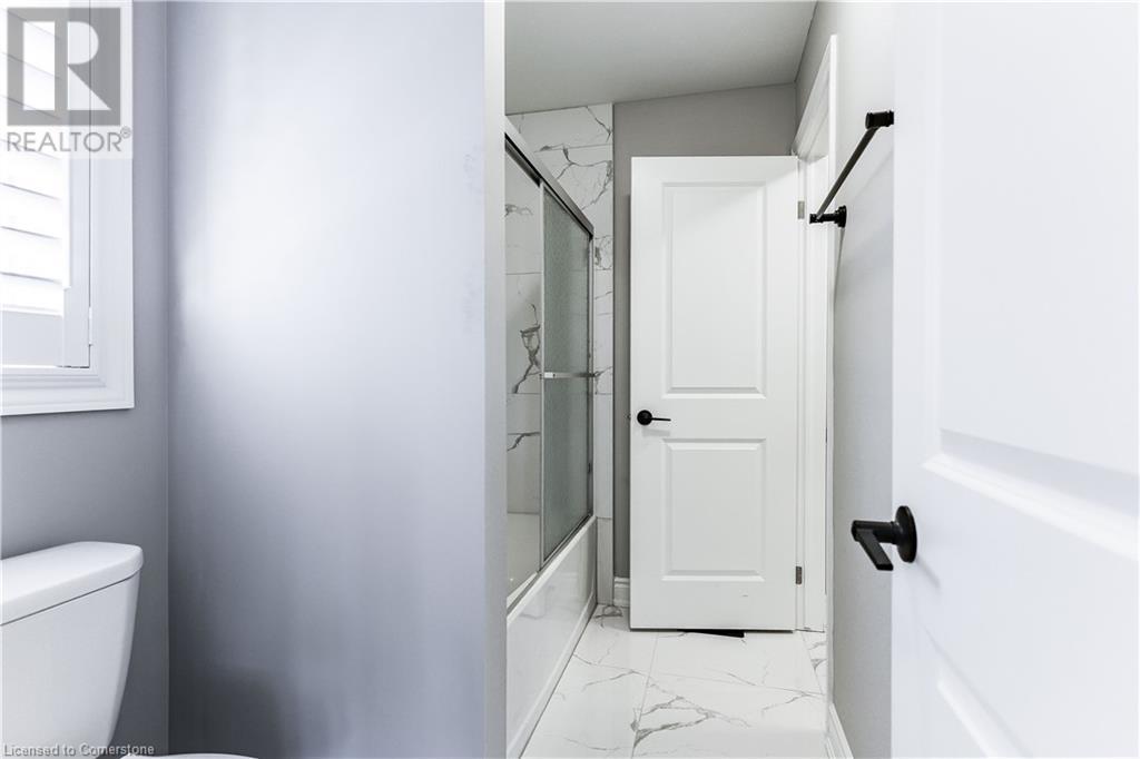 8 Cesar Place, Ancaster, Ontario  L9G 0G3 - Photo 36 - 40727900
