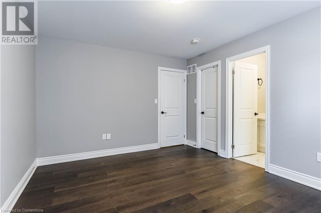 8 Cesar Place, Ancaster, Ontario  L9G 0G3 - Photo 40 - 40727900