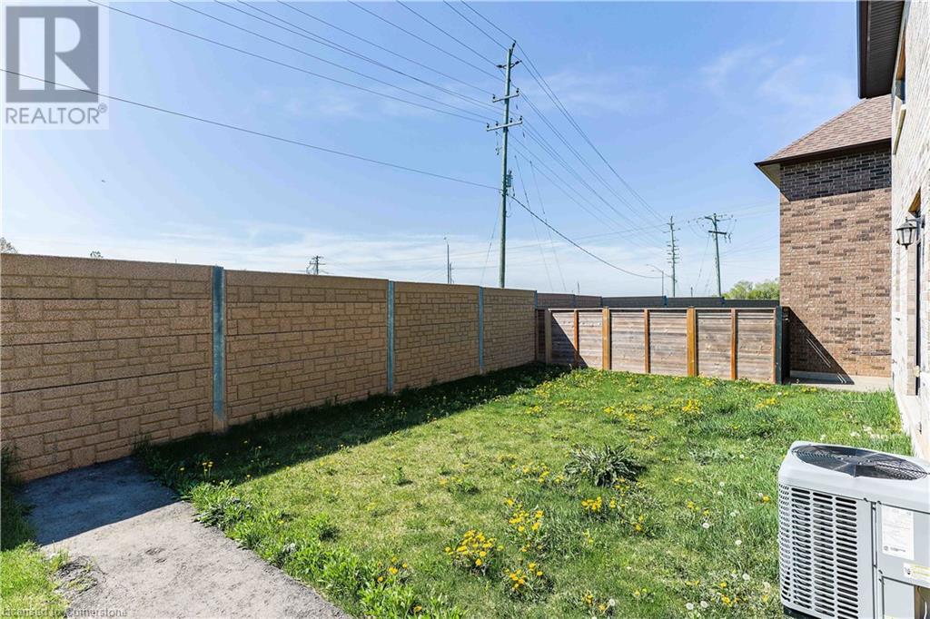 8 Cesar Place, Ancaster, Ontario  L9G 0G3 - Photo 48 - 40727900