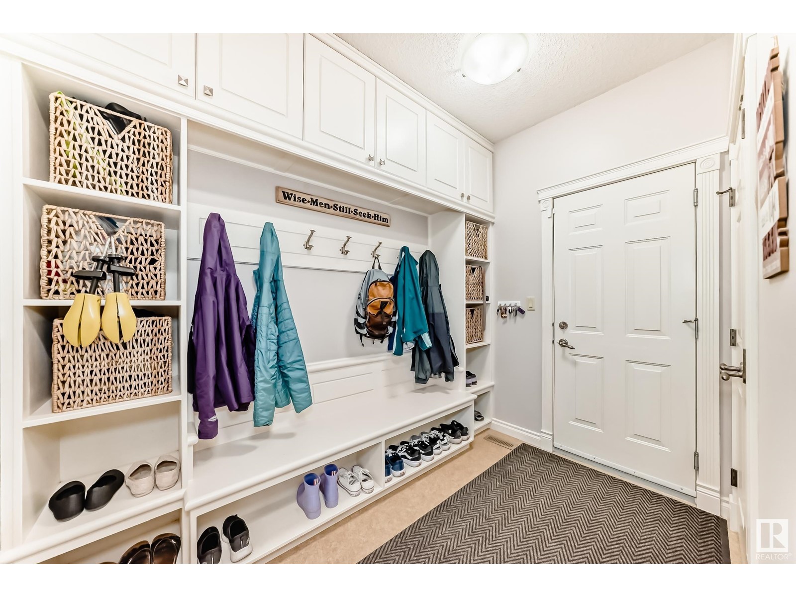 1838 Bowman Pt Sw, Edmonton, Alberta  T6W 1P7 - Photo 18 - E4436545
