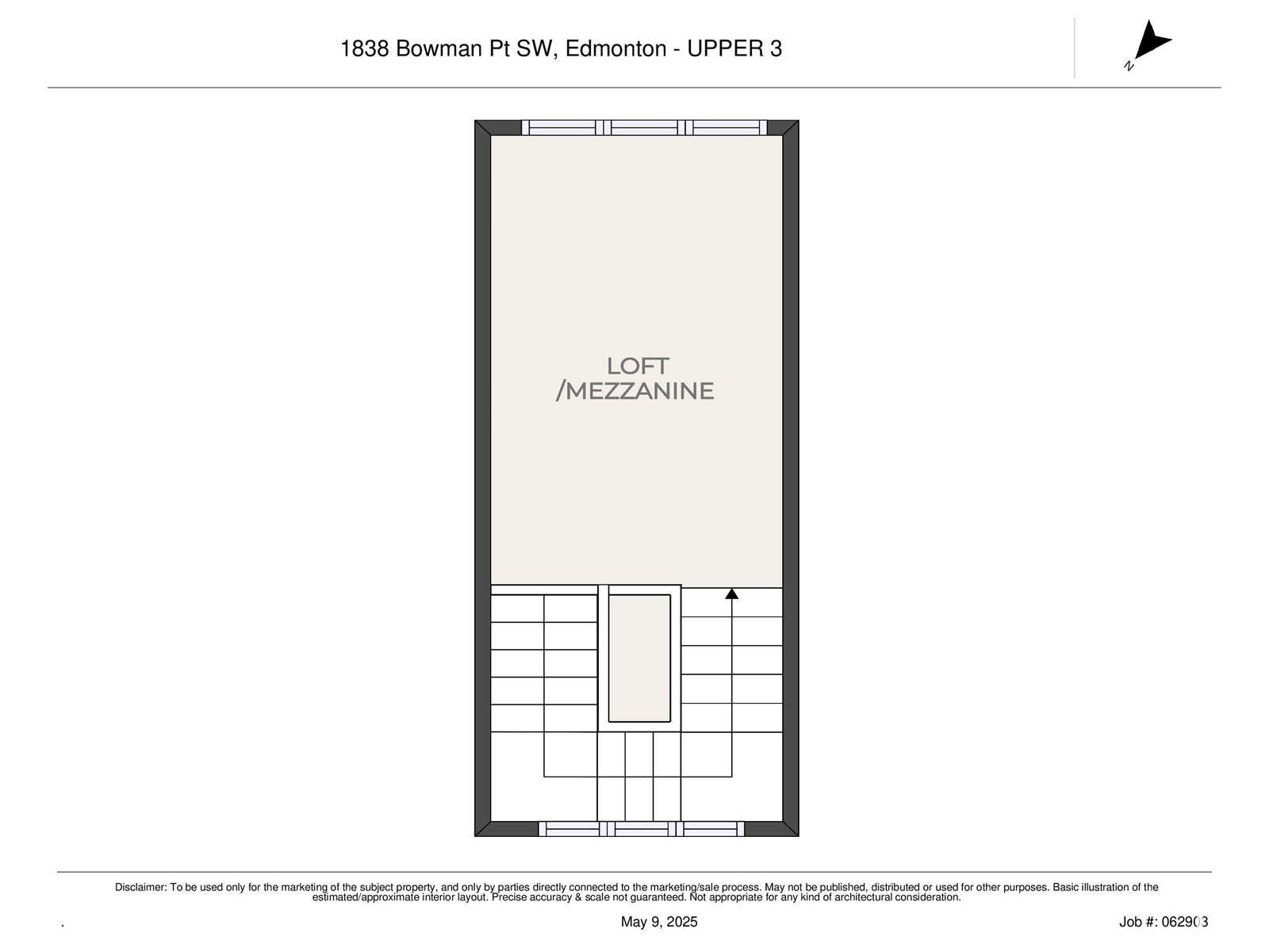 1838 Bowman Pt Sw, Edmonton, Alberta  T6W 1P7 - Photo 47 - E4436545