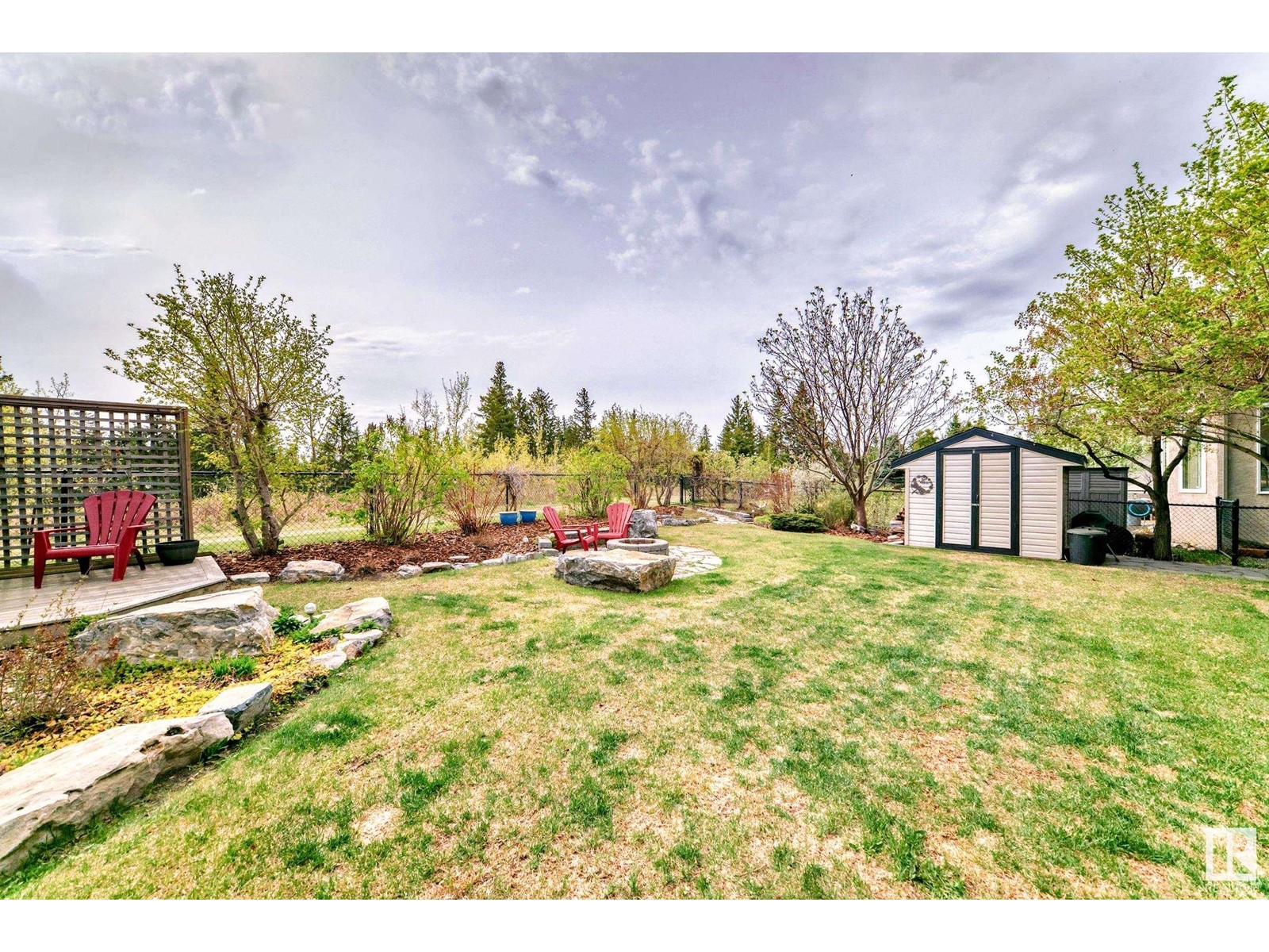 1838 Bowman Pt Sw, Edmonton, Alberta  T6W 1P7 - Photo 70 - E4436545