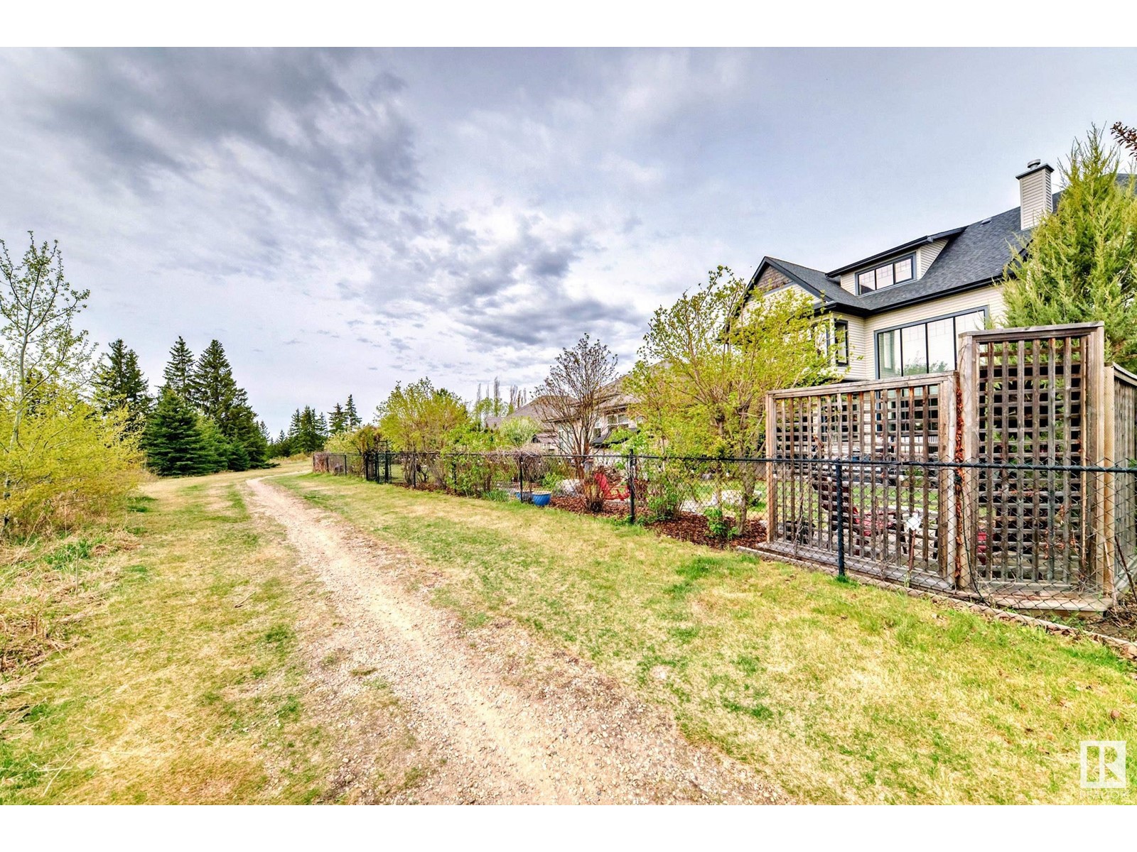 1838 Bowman Pt Sw, Edmonton, Alberta  T6W 1P7 - Photo 71 - E4436545