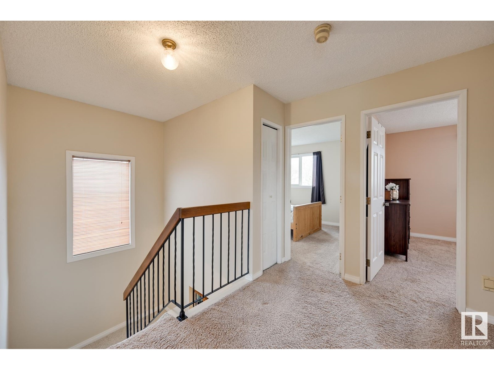 10440 16 Avenue Nw, Edmonton, Alberta  T6J 5N8 - Photo 22 - E4436548