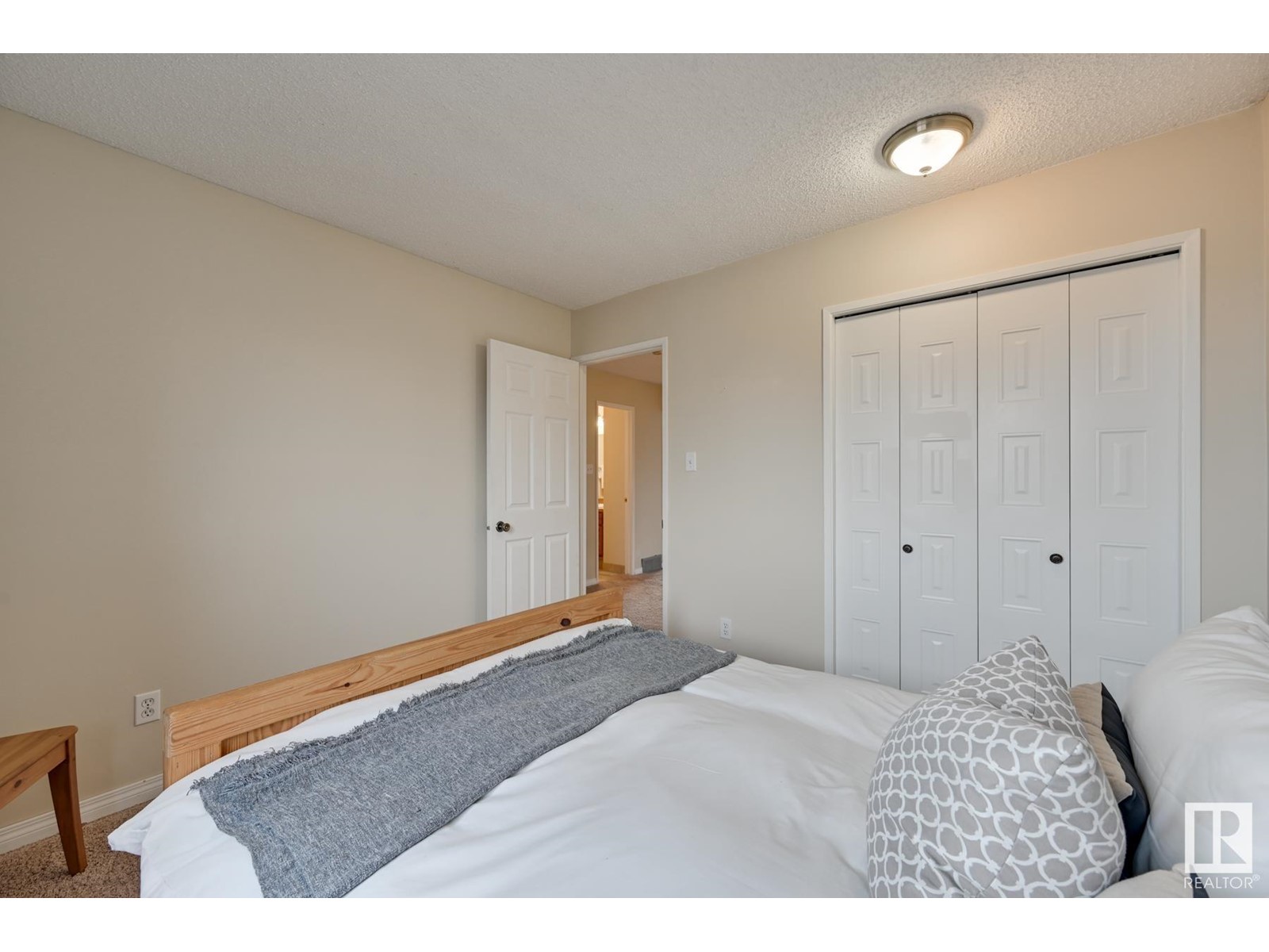 10440 16 Avenue Nw, Edmonton, Alberta  T6J 5N8 - Photo 25 - E4436548