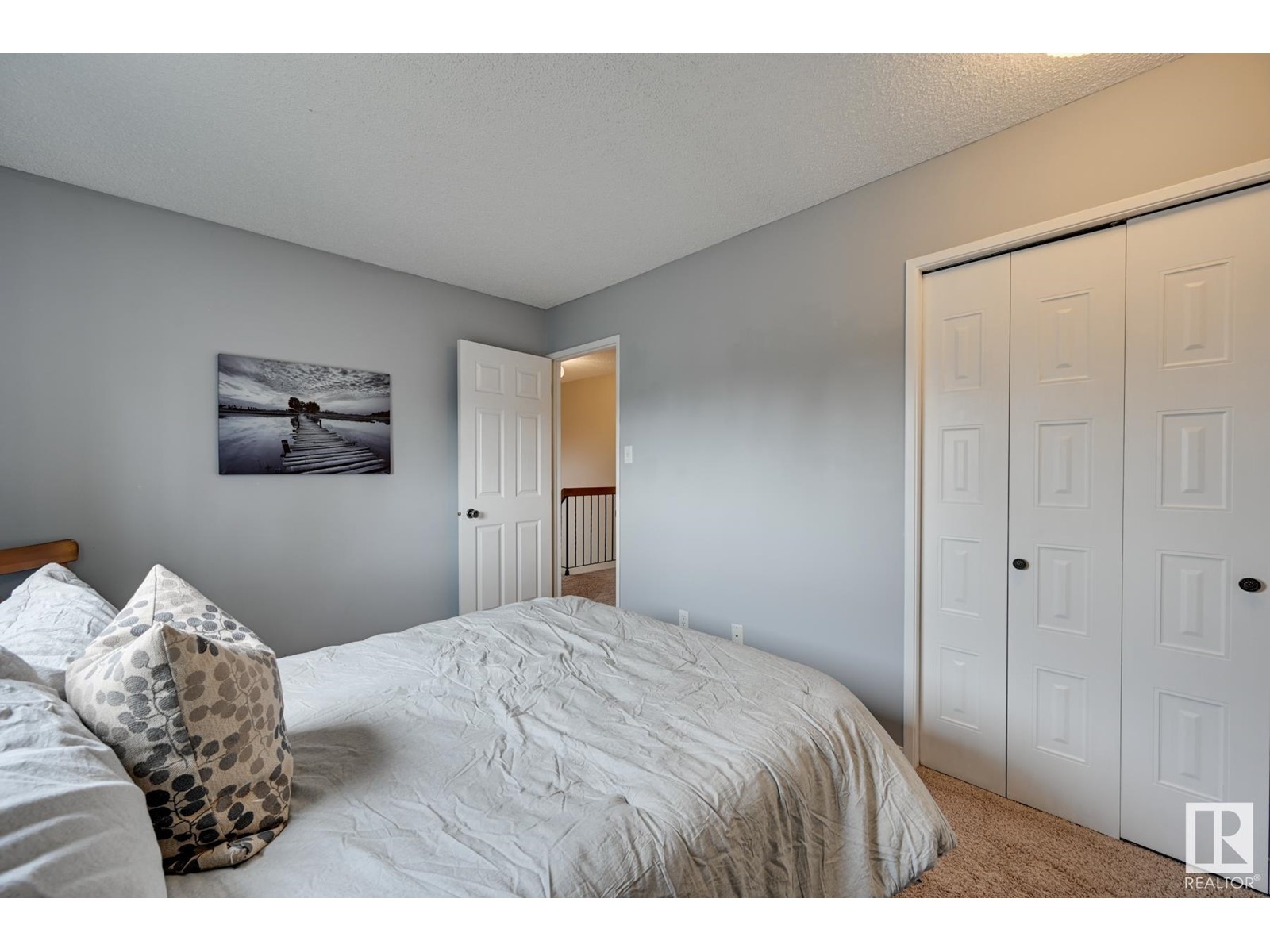 10440 16 Avenue Nw, Edmonton, Alberta  T6J 5N8 - Photo 31 - E4436548
