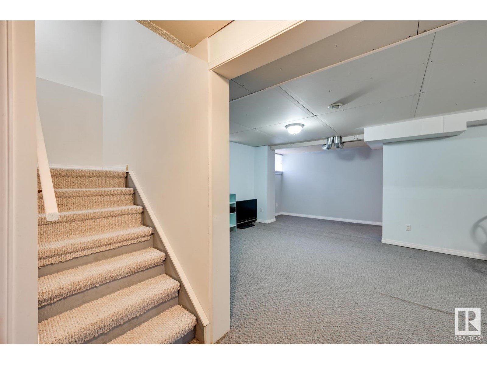 10440 16 Avenue Nw, Edmonton, Alberta  T6J 5N8 - Photo 32 - E4436548