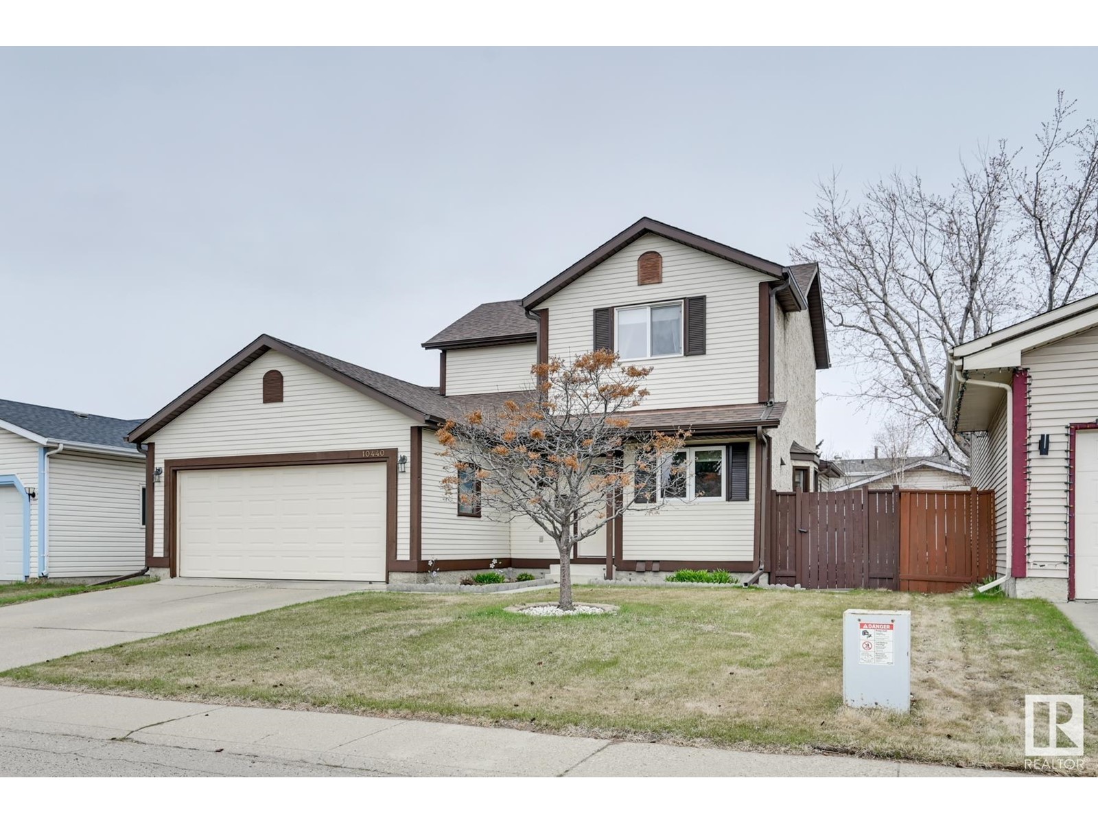 10440 16 Avenue Nw, Edmonton, Alberta  T6J 5N8 - Photo 44 - E4436548