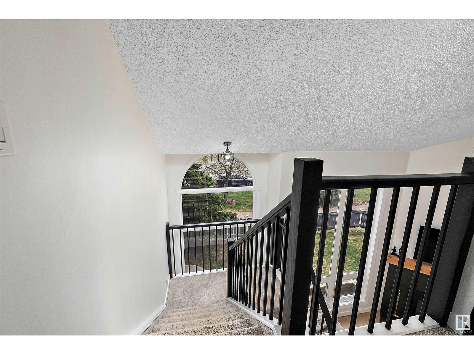 #40 1440 Sherwood Dr, Sherwood Park, Alberta  T8A 4W3 - Photo 22 - E4436550