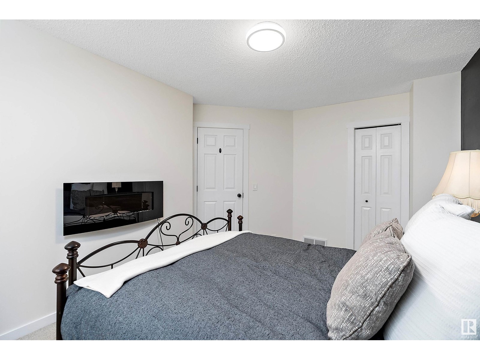 #40 1440 Sherwood Dr, Sherwood Park, Alberta  T8A 4W3 - Photo 26 - E4436550