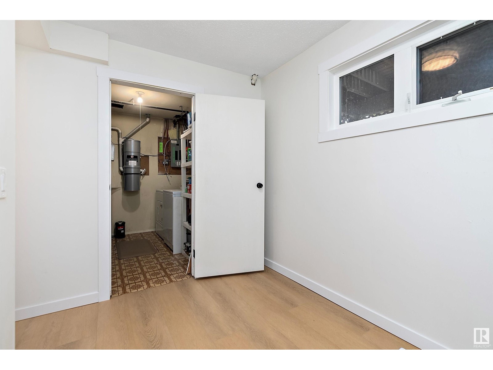 #40 1440 Sherwood Dr, Sherwood Park, Alberta  T8A 4W3 - Photo 33 - E4436550