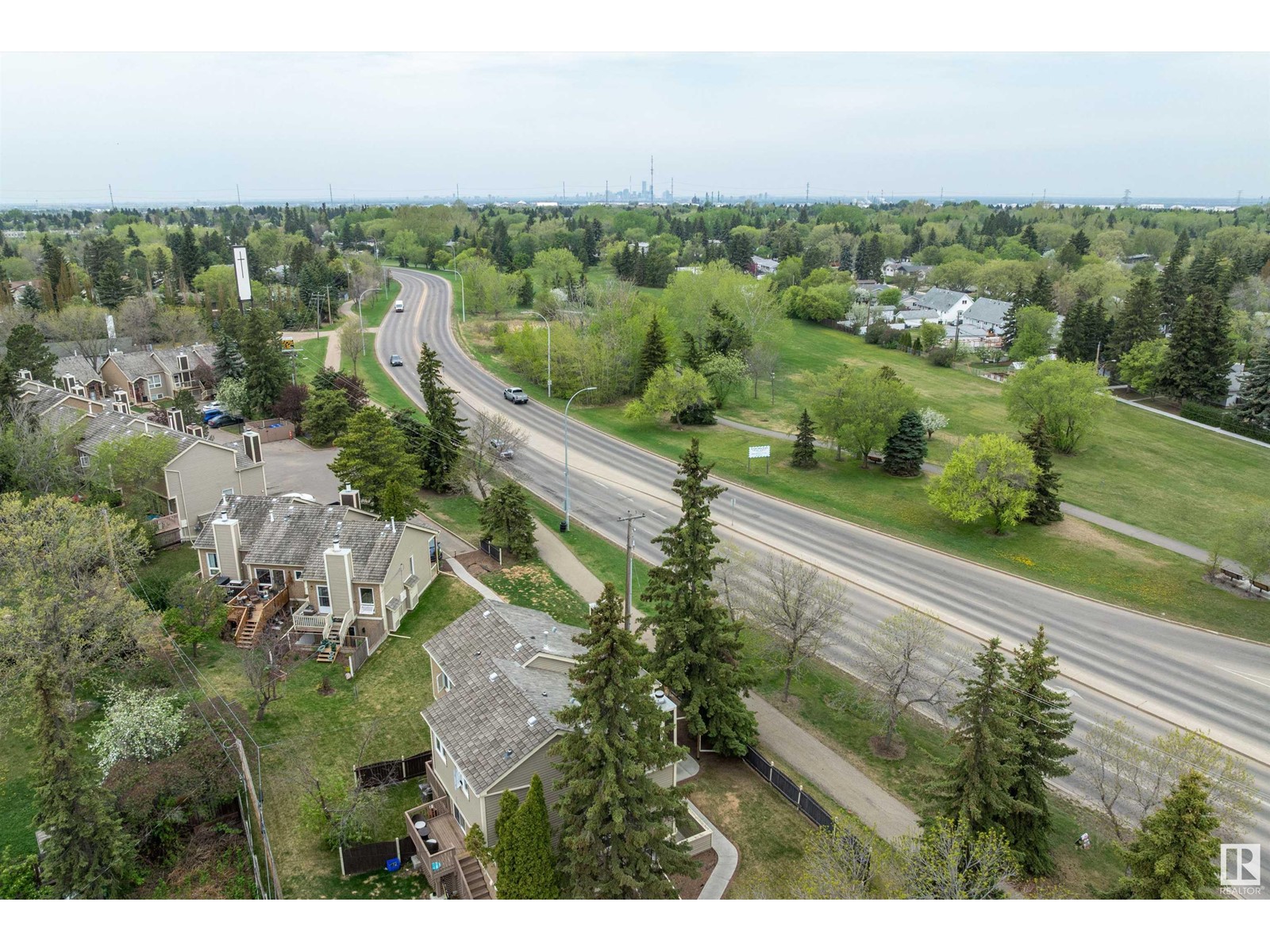 #40 1440 Sherwood Dr, Sherwood Park, Alberta  T8A 4W3 - Photo 43 - E4436550