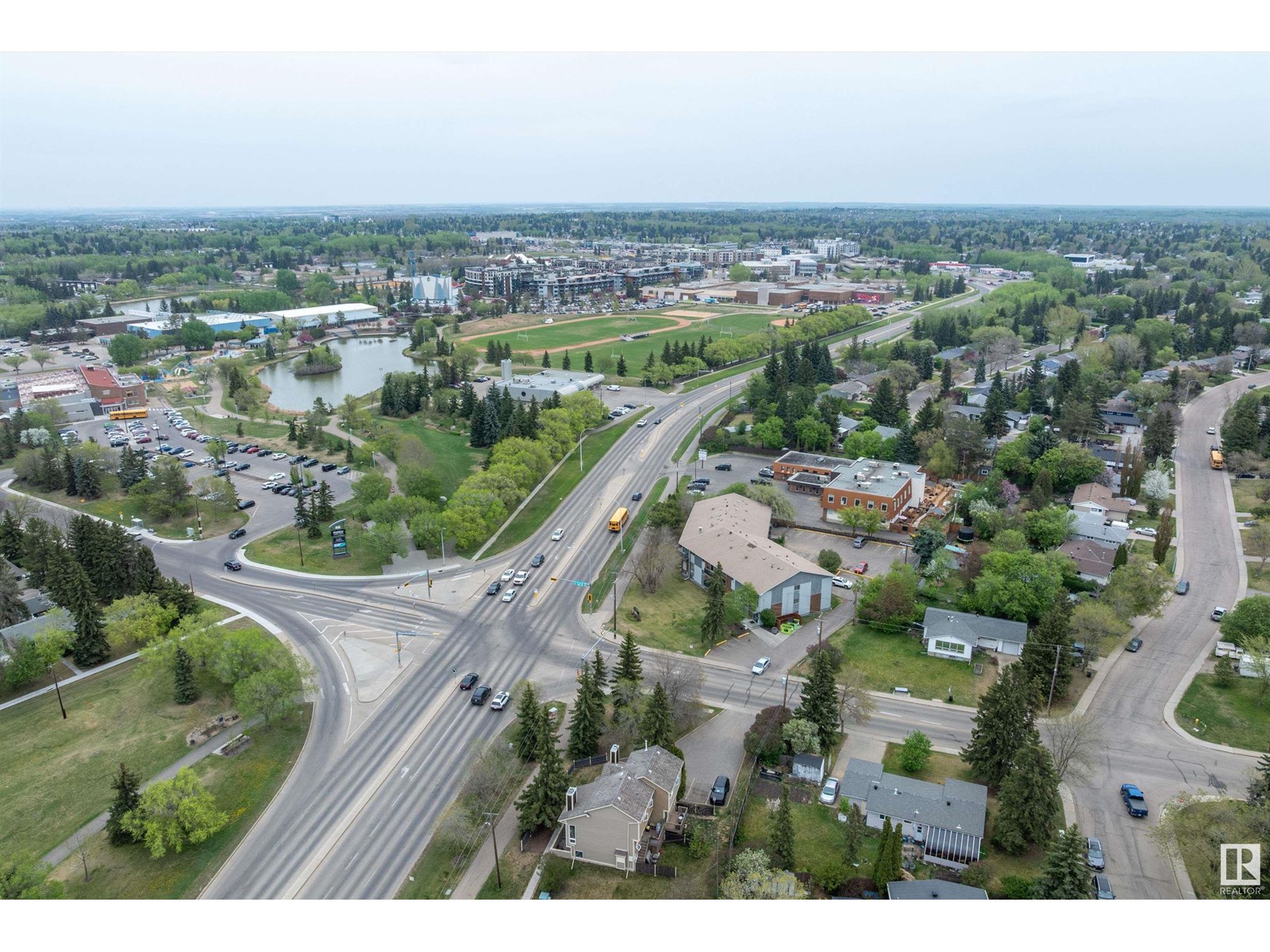 #40 1440 Sherwood Dr, Sherwood Park, Alberta  T8A 4W3 - Photo 52 - E4436550