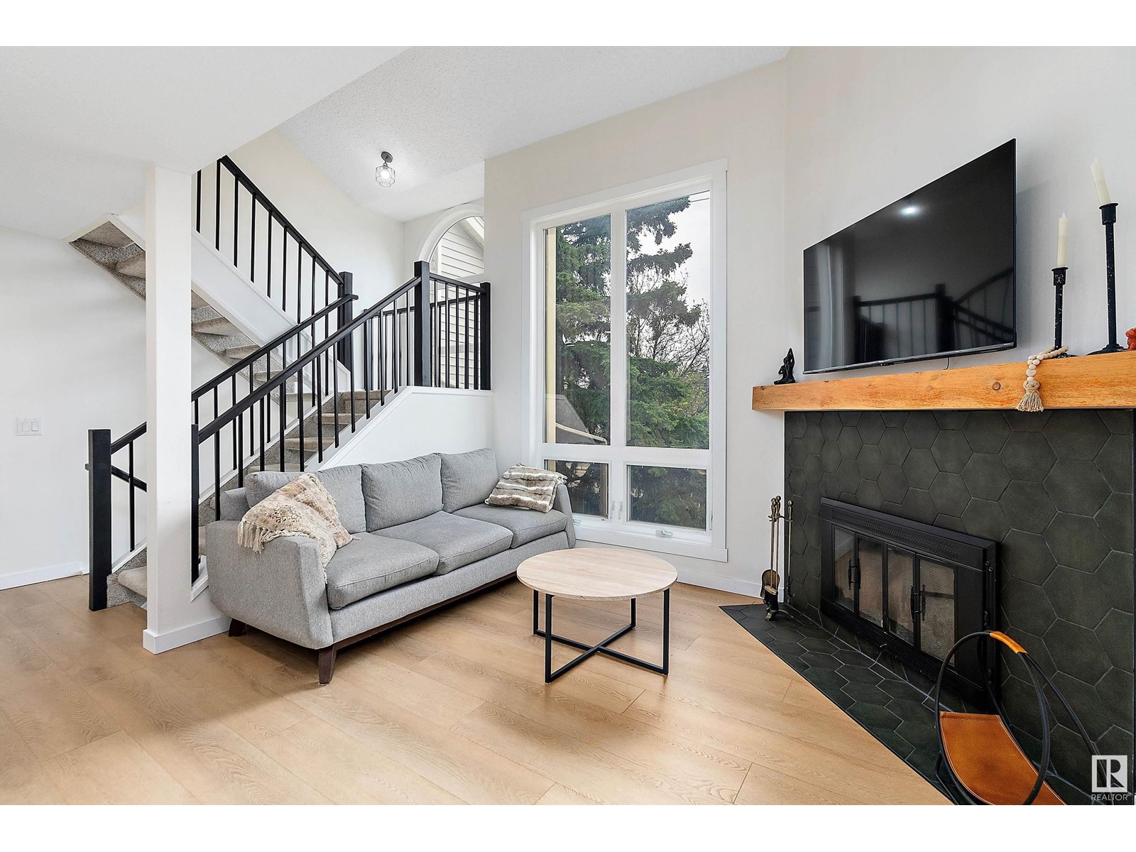 Property at #40 1440 SHERWOOD DR image 3