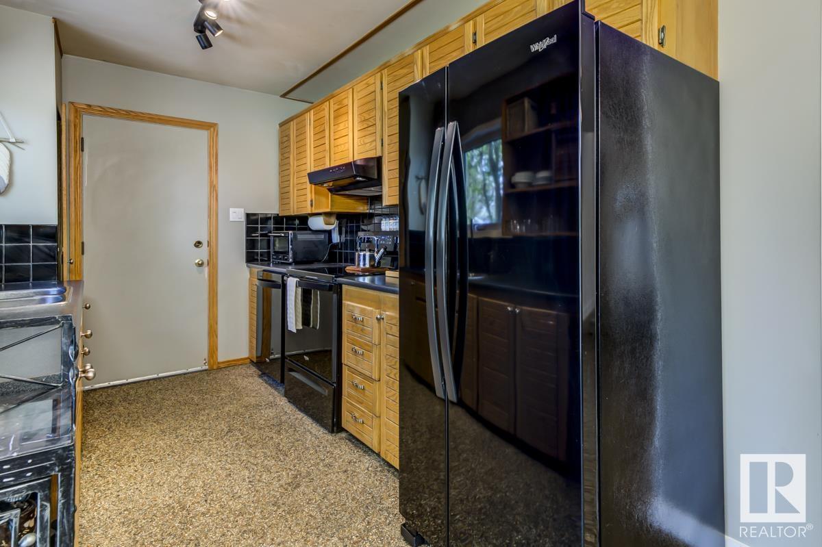 103 Larch Co, Sherwood Park, Alberta  T8A 1L8 - Photo 15 - E4436552