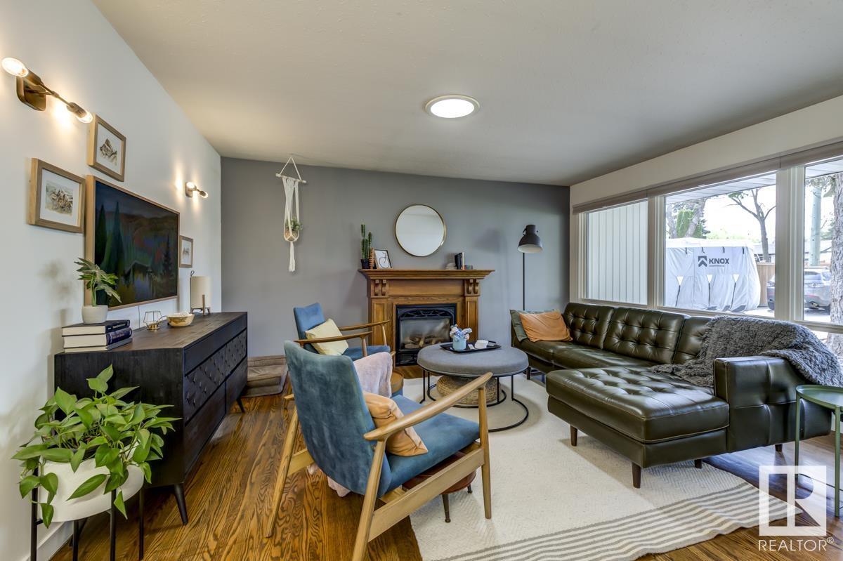 103 Larch Co, Sherwood Park, Alberta  T8A 1L8 - Photo 7 - E4436552