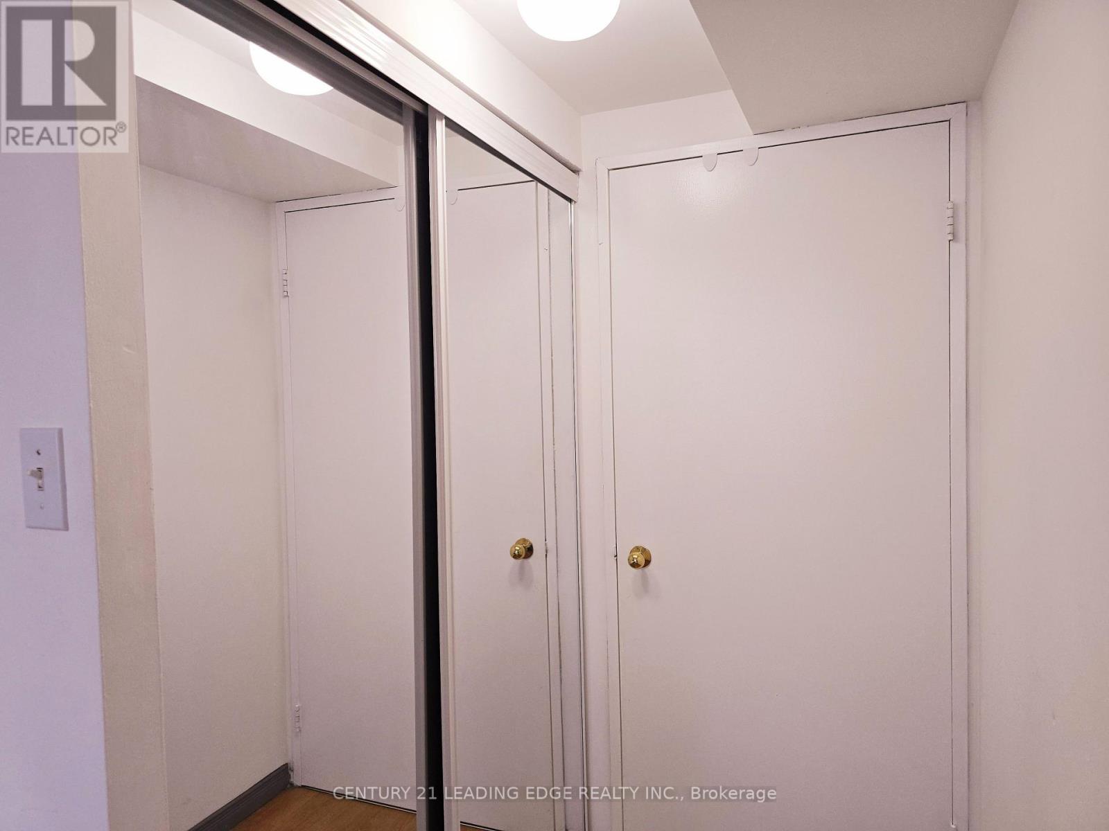 1022 - 3050 Ellesmere Road, Toronto, Ontario  M1E 5E6 - Photo 8 - E12122627