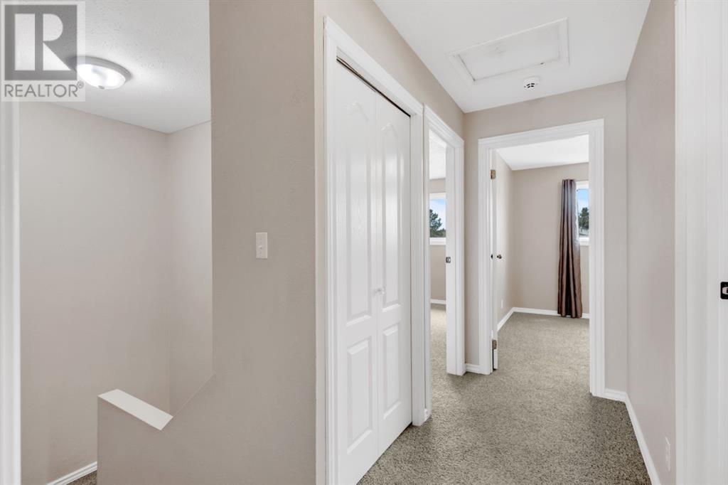 13 Hangingstone Drive, Lacombe, Alberta  T4L 1R1 - Photo 8 - A2221116