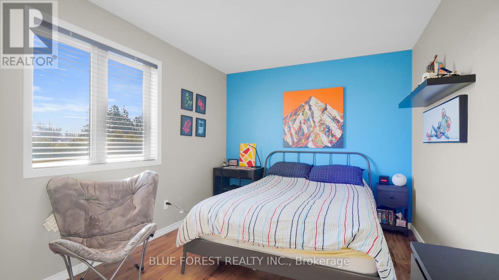 3 Strathcona Street, Dutton/dunwich, Ontario  N0L 1J0 - Photo 21 - X12150352