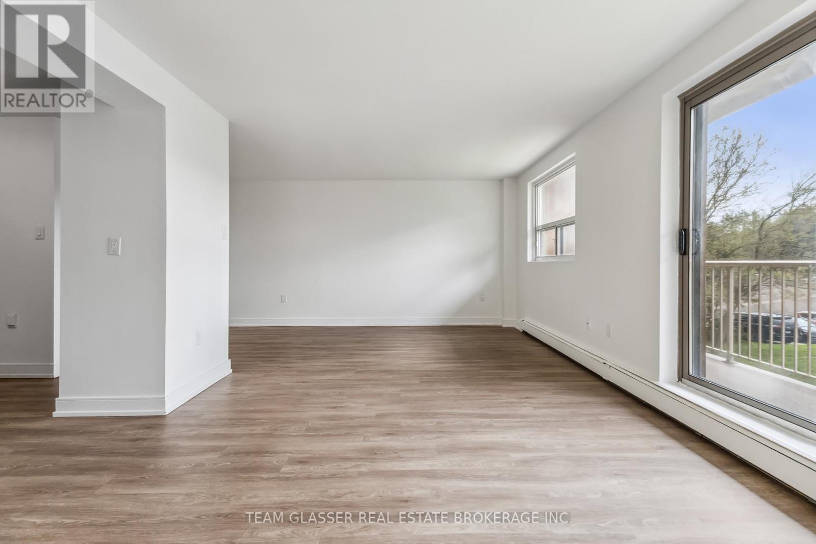 220 - 1570 Adelaide Street N, London North (North C), Ontario  N5X 2L7 - Photo 14 - X12150386