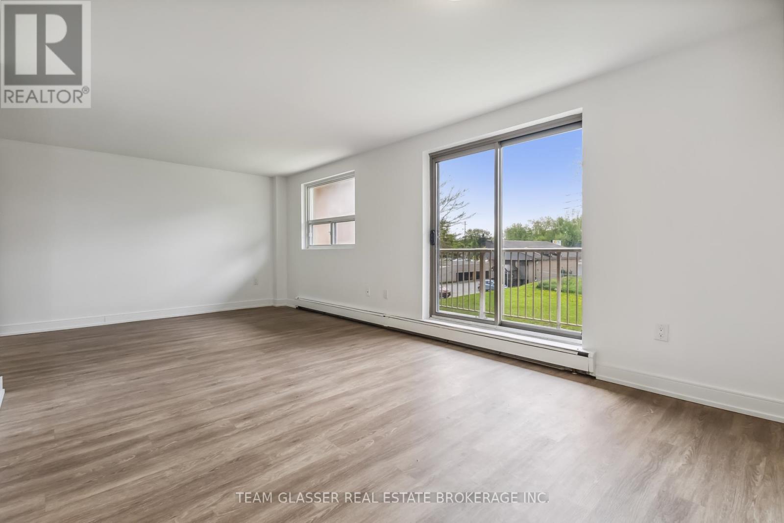 220 - 1570 Adelaide Street N, London North (North C), Ontario  N5X 2L7 - Photo 15 - X12150386