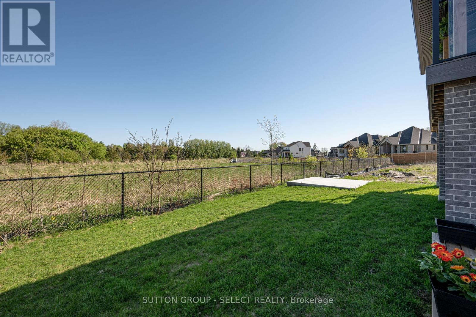 2222 Linkway Boulevard, London South (South A), Ontario  N6K 0K9 - Photo 38 - X12150541