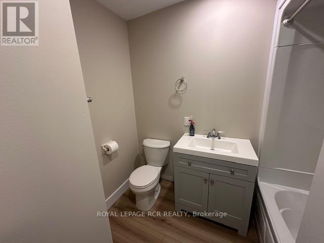 504 Andrew Street, Shelburne, Ontario  L9V 2Z1 - Photo 9 - X12061421