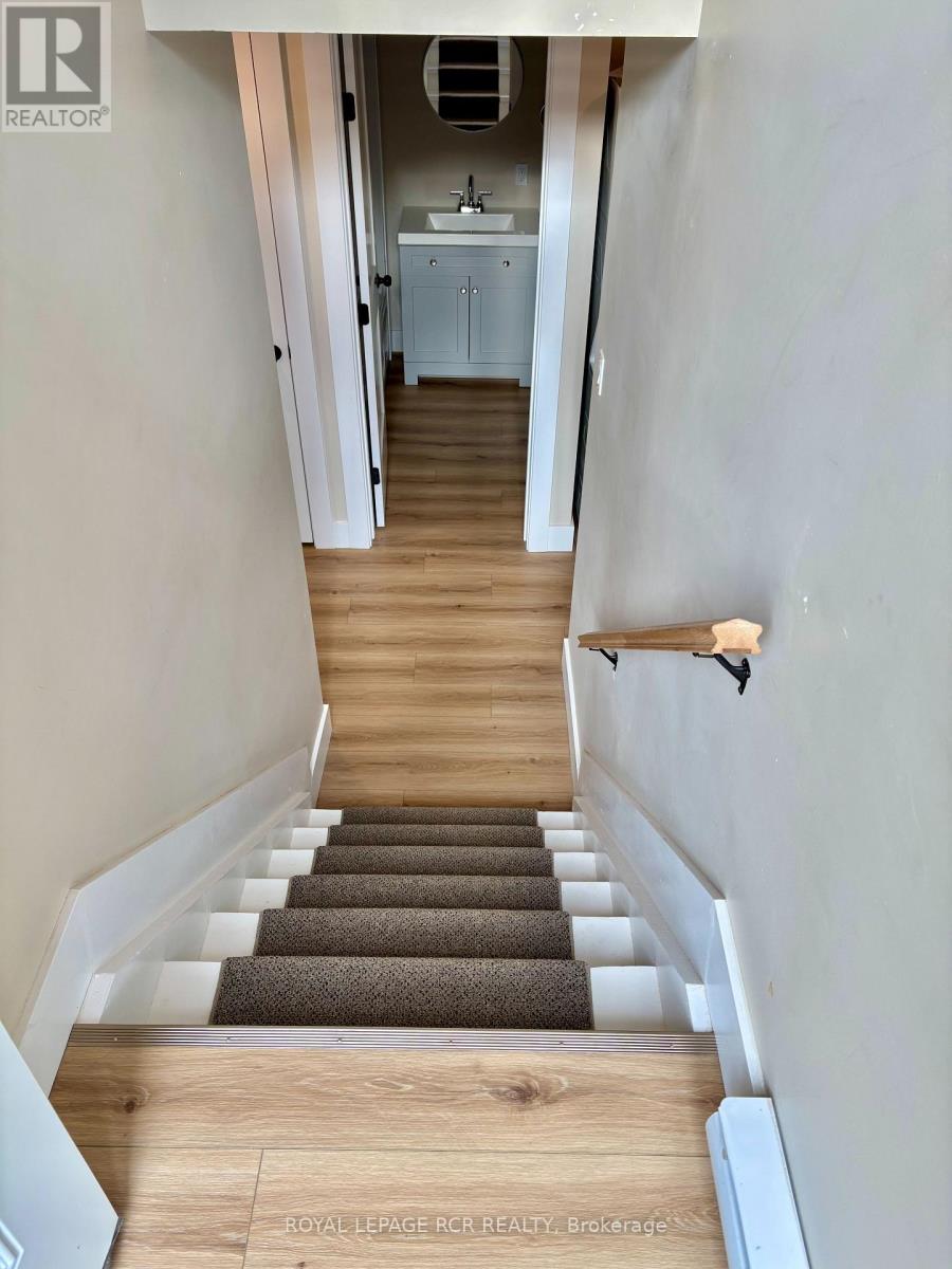 504 Andrew Street, Shelburne, Ontario  L9V 2Z1 - Photo 13 - X12061421
